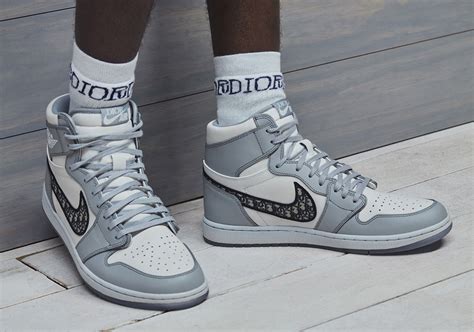 air dior collab|air jordan 1 dior.